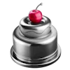 🍰