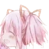 🍥