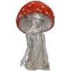 🍄