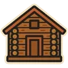 🏠