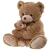 🐻