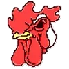 🐓