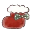 🎄