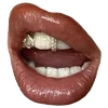 👄