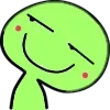 ☺️