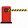 🚧