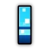 0️⃣
