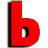 🔺