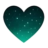 💎