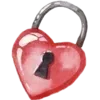 🔒