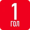 1️⃣