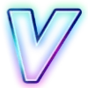🔠