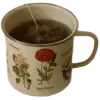 ☕