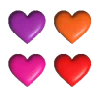 💕