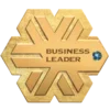 🏅