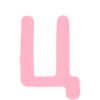🎀