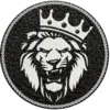 🦁