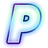 🔠