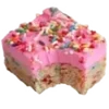 🍰