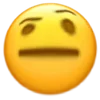 😐