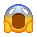 😱