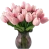 💐