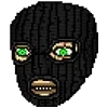 👀