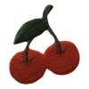 🍒