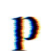 🔡