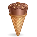 🍦