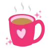 ☕️