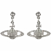 💎
