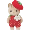 🍓
