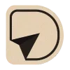™