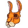 🐰