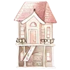 🏠