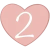 2️⃣