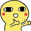 👍