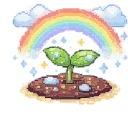 🌈