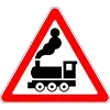 🚂