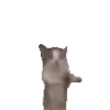 👏