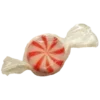 🍬