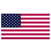 🇺🇸