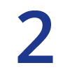 2️⃣