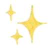 🎐