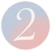 2️⃣