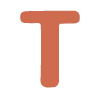 🔠