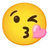 👛