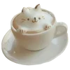 ☕️