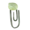 📎
